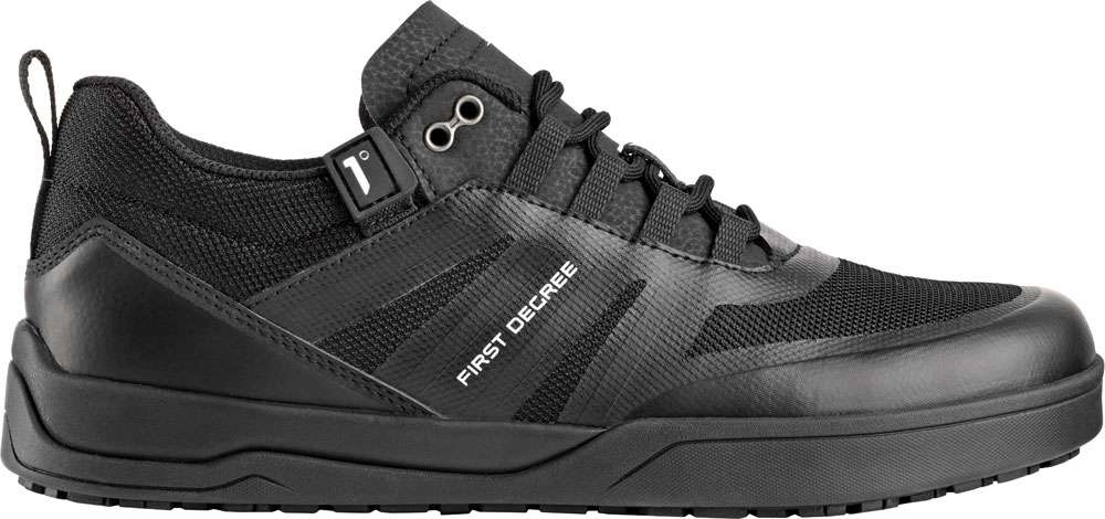 Premier degré flite ac - chaussures vtt