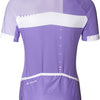 Vaude posta fz - maillot femme