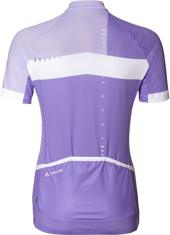 Vaude posta fz - maillot femme