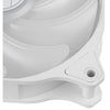 Silverstone SST-PF240W-ARGB-V2