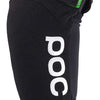 Poc joint vpd 2.0 - coudières