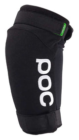 Poc joint vpd 2.0 - coudières - afbeelding 1
