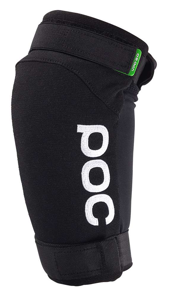 Poc joint vpd 2.0 - coudières