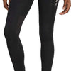 Adidas xperior - pantalon de course pour femme