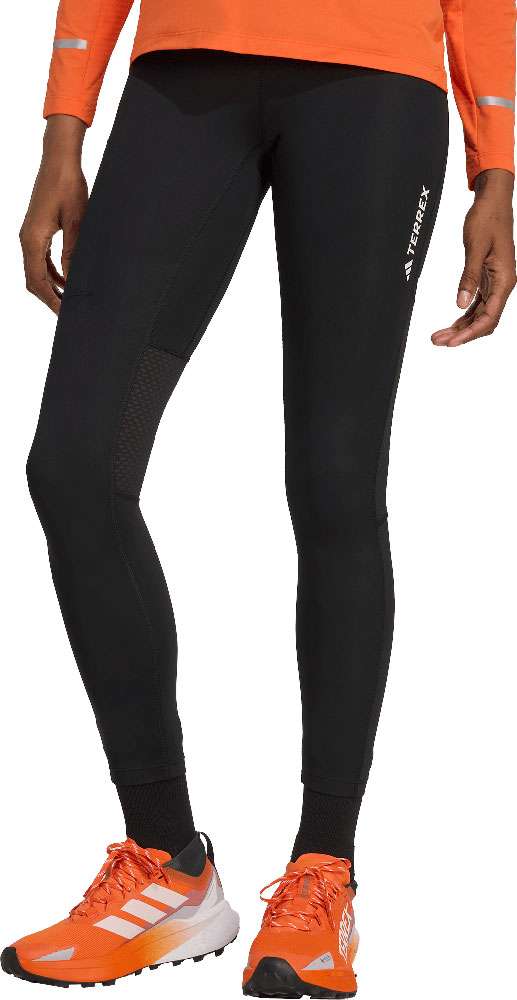 Adidas xperior - pantalon de course pour femme
