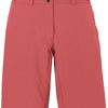 Vaude loamer base - short vtt femme