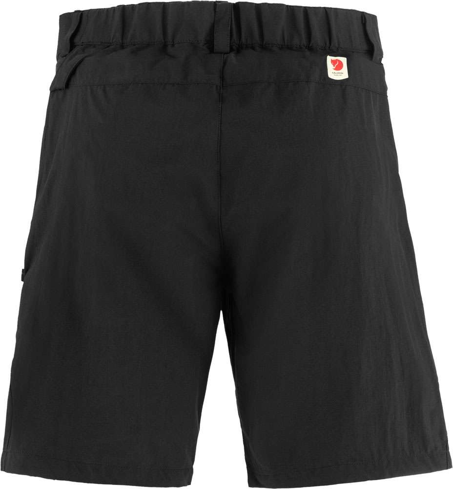 Fjällräven high coast pack - short d'extérieur