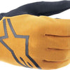 Alpinestars dura - gants vtt