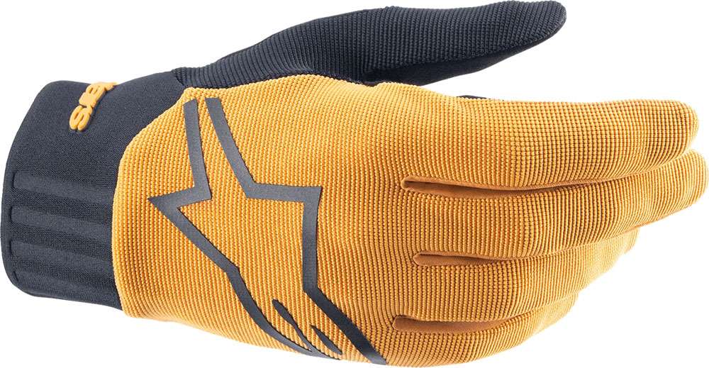 Alpinestars dura - gants vtt