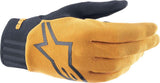 Alpinestars dura - gants vtt - afbeelding 2
