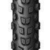 Pneu souple Pirelli scorpion™ pour VTTAE terrain souple 29x2,6