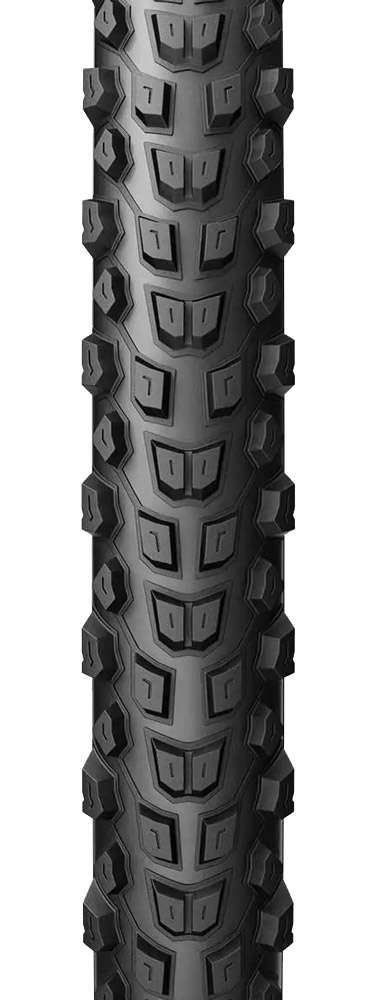 Pneu souple Pirelli scorpion™ pour VTTAE terrain souple 29x2,6