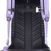 Evoc fr lite race 10l - sac à dos protecteur