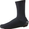 Castelli espresso - couvre-chaussures