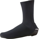 Castelli espresso - couvre-chaussures - afbeelding 2