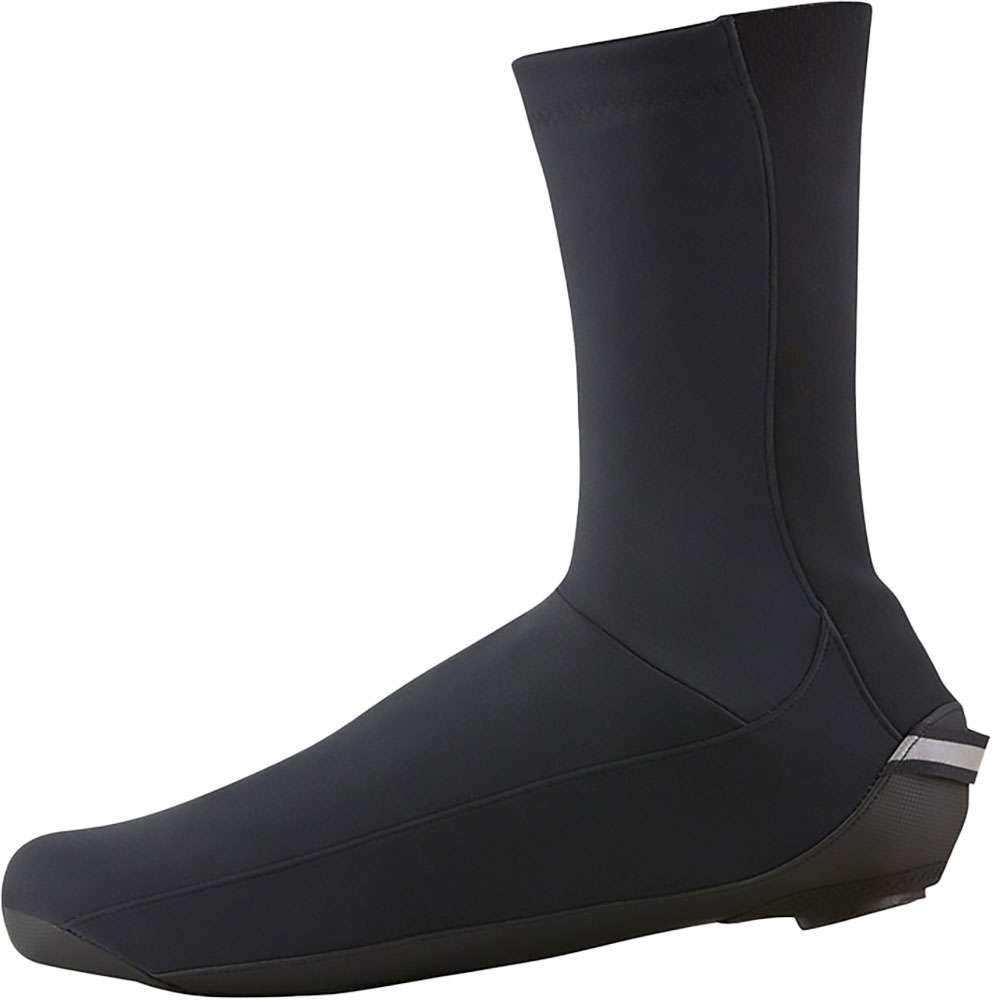 Castelli espresso - couvre-chaussures