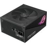 ASUS ROG Strix 1200W Gold Aura Edition - afbeelding 6