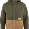 Fjällräven vardag lite rembourré - veste d'hiver