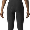Castelli velocissima 3 - cuissard de cyclisme pour femme avec chamois
