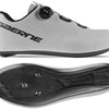 Gaerne G. sprint - chaussures de vélo de route