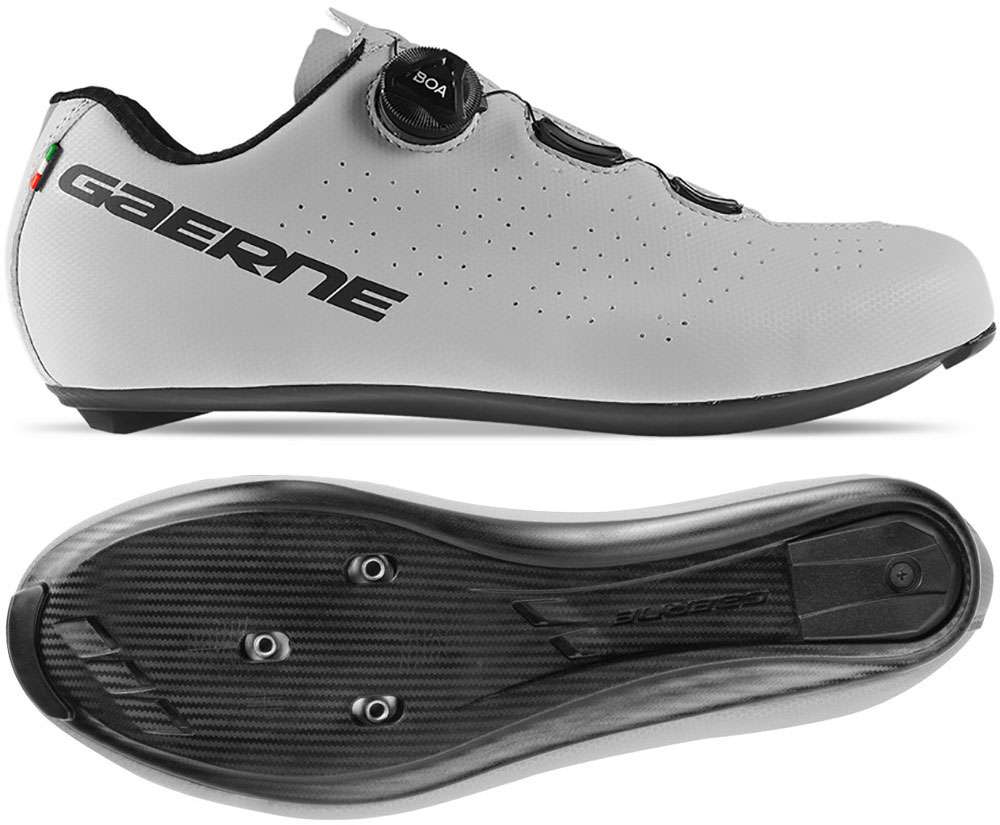 Gaerne G. sprint - chaussures de vélo de route