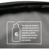 Targus 14-16 GeoLite EcoSmart Advanced Sac à dos