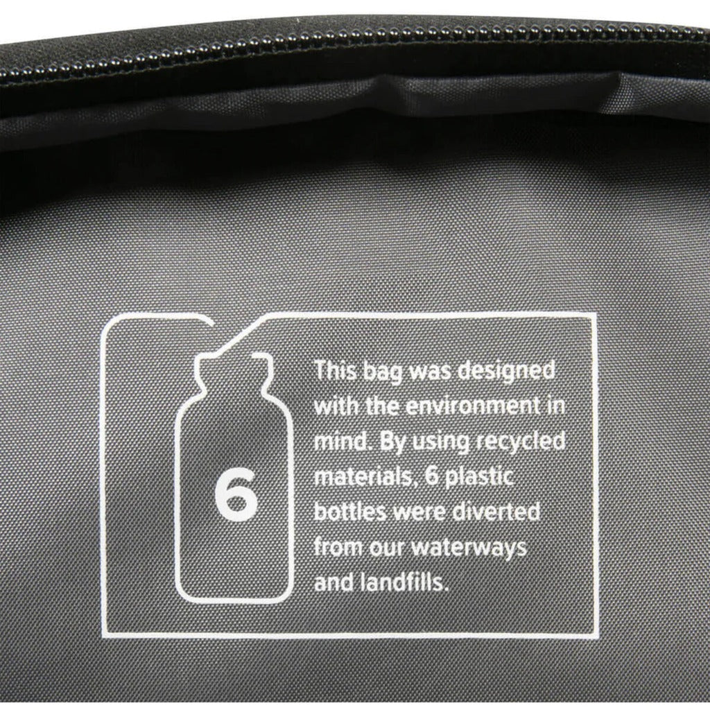 Targus 14-16 GeoLite EcoSmart Advanced Sac à dos
