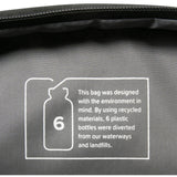 Targus 14-16 GeoLite EcoSmart Advanced Sac à dos - afbeelding 10
