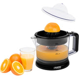 Princess 201004 Citrus Press - afbeelding 3