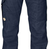 Pantalon Fjällräven karl pro - pantalon de randonnée