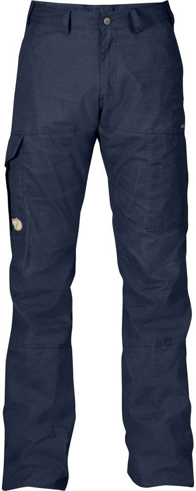 Pantalon Fjällräven karl pro - pantalon de randonnée