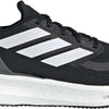 Adidas pureboost 5 - chaussures de course