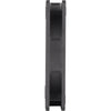 Silverstone Air Petrator 184i Pro