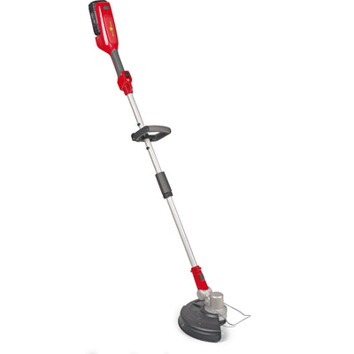 Batterie Wolf-Garten Grastrimrim Lycos 40 300 t 30cm SE
