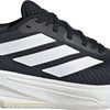 Adidas supernova easy - chaussures de course pour femme
