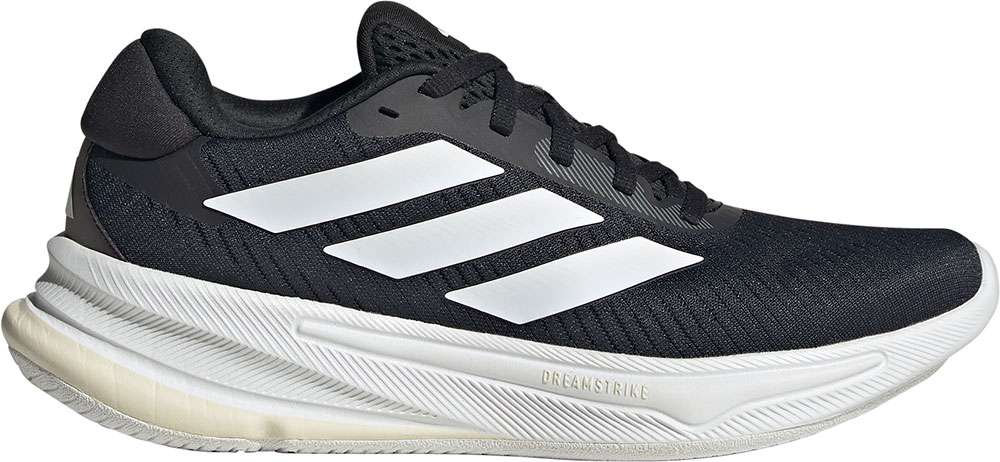 Adidas supernova easy - chaussures de course pour femme