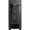 Montech Sky Two GX
