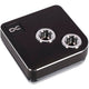 Refroidisseur de processeur Alphacool core 1 noir (noir)