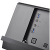 Silverstone SST-GD10B