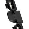 Bosch powermore 250 (bbp362y) - support de batterie
