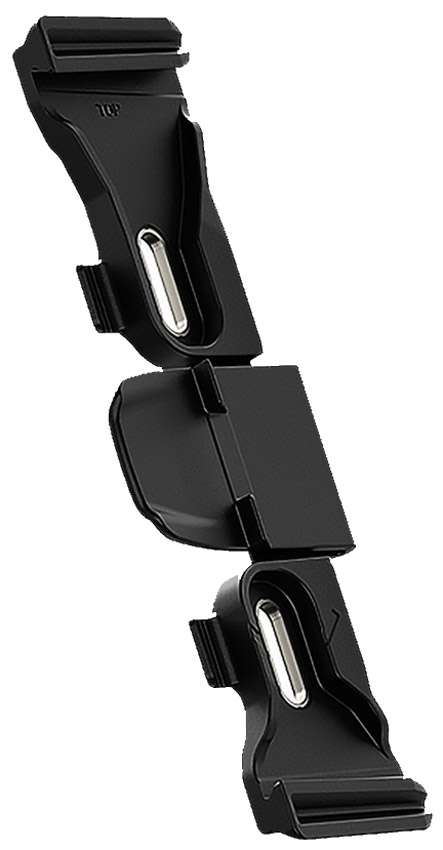 Bosch powermore 250 (bbp362y) - support de batterie