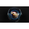 Logitech G432 7.1 surround Sound Sound Wired Gaming Headset