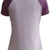 Zimtstern riderz - maillot vtt femme