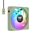 Thermaltake CT120 EX Argb Sync PC Fabrication de refroidissement