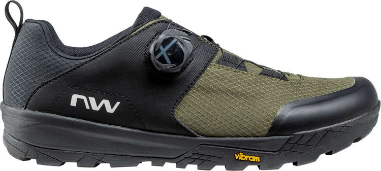 Northwave rockit plus - chaussures vtt