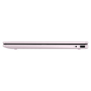 Ordinateur portable Hp omnibook 5 flip 2-en-1 14-fp0252ndx 14 (rose clair | core 5 120u | graphiques intel | 8 go | SSD 512 go | tactile) - afbeelding 9