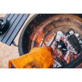 Kamado Joe Fire Starters (24 pièces) - afbeelding 4