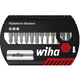 Wiha Bitset Flipper sectory Standard 25 mm