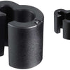 Clip de montage Shimano di2 ew-cl300 pour câble ew-sd300