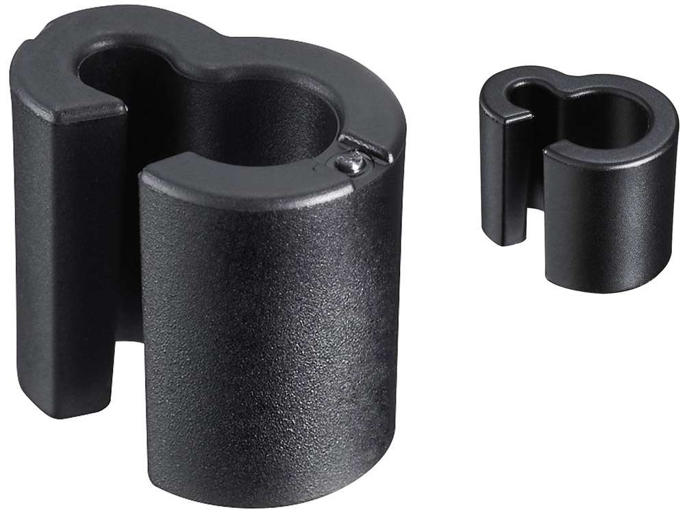 Clip de montage Shimano di2 ew-cl300 pour câble ew-sd300